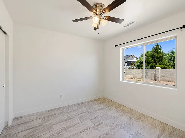 6201 N Reata Dr #1 — Photo 11
