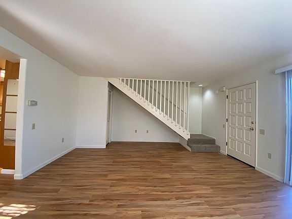 3rd image of 4758 Bayard St #1-4