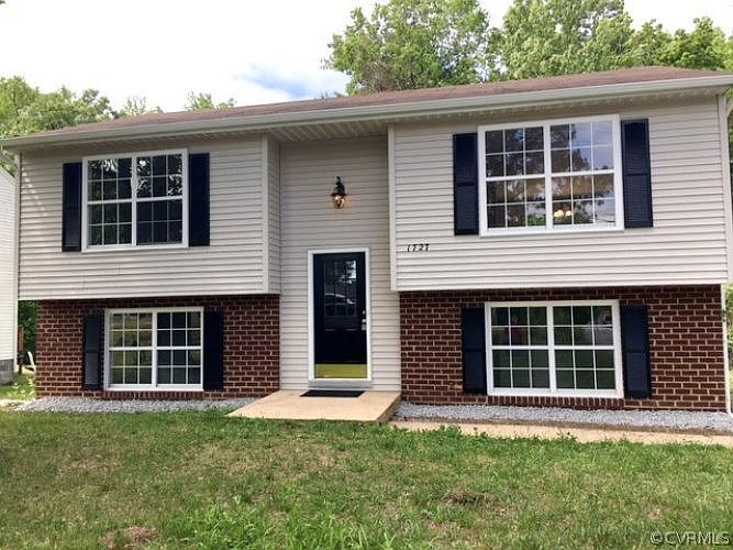 1st image of 1727 Debbie Ln
