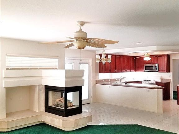 4th image of 9534 Summer Cypress St