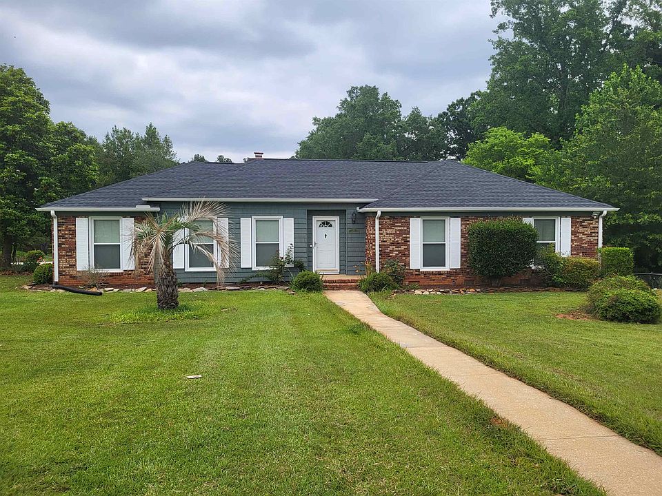 101 Coventry Ct, Spartanburg, SC 29301 Zillow