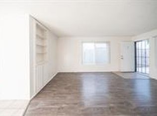3742 Wilson Avenue - 5, San Diego, CA 92104