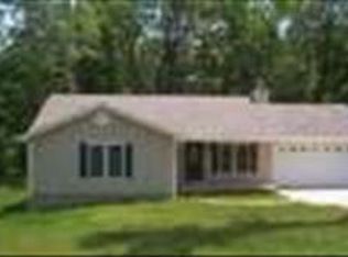 124 Tilson Rd, Athens, GA 30606