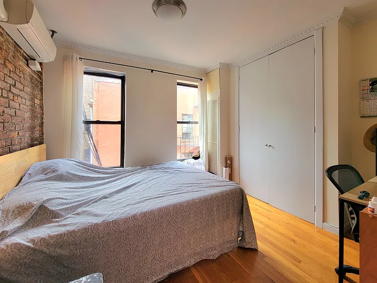 59 1st Ave #7 — Photo 5