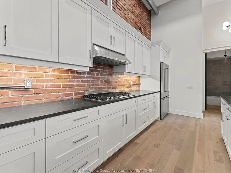 247 Brock St #201 — Photo 11