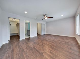 6025 Wortham Way, Houston, TX 77033