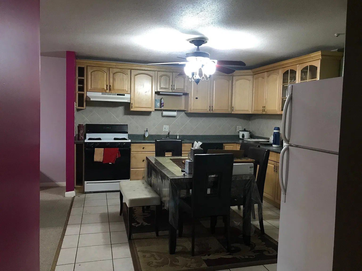 307 Pawtucket Blvd — Photo 4