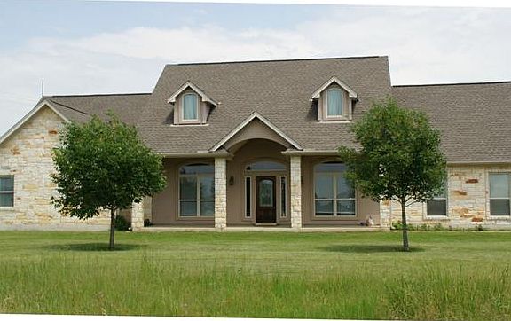 2nd image of 2565 State Highway 304