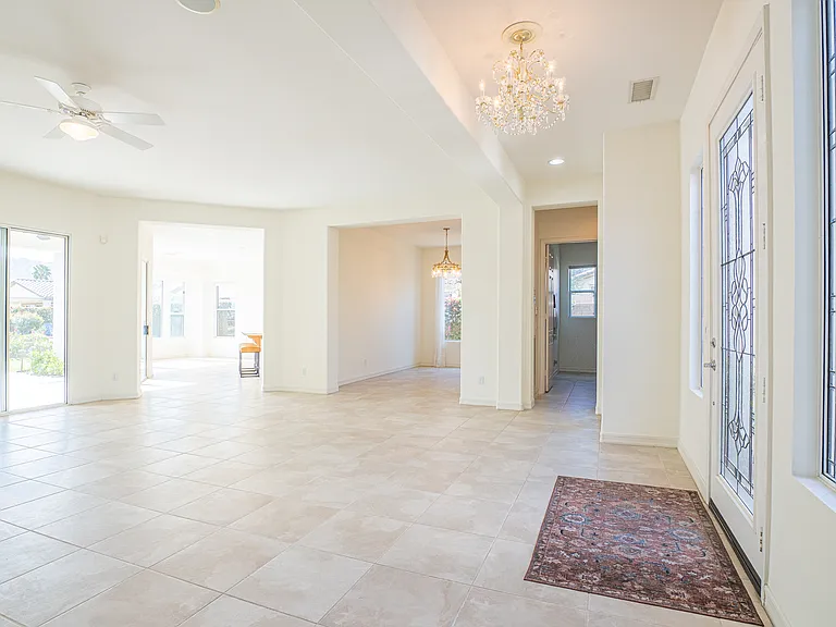 81799 Prism Dr — Photo 23