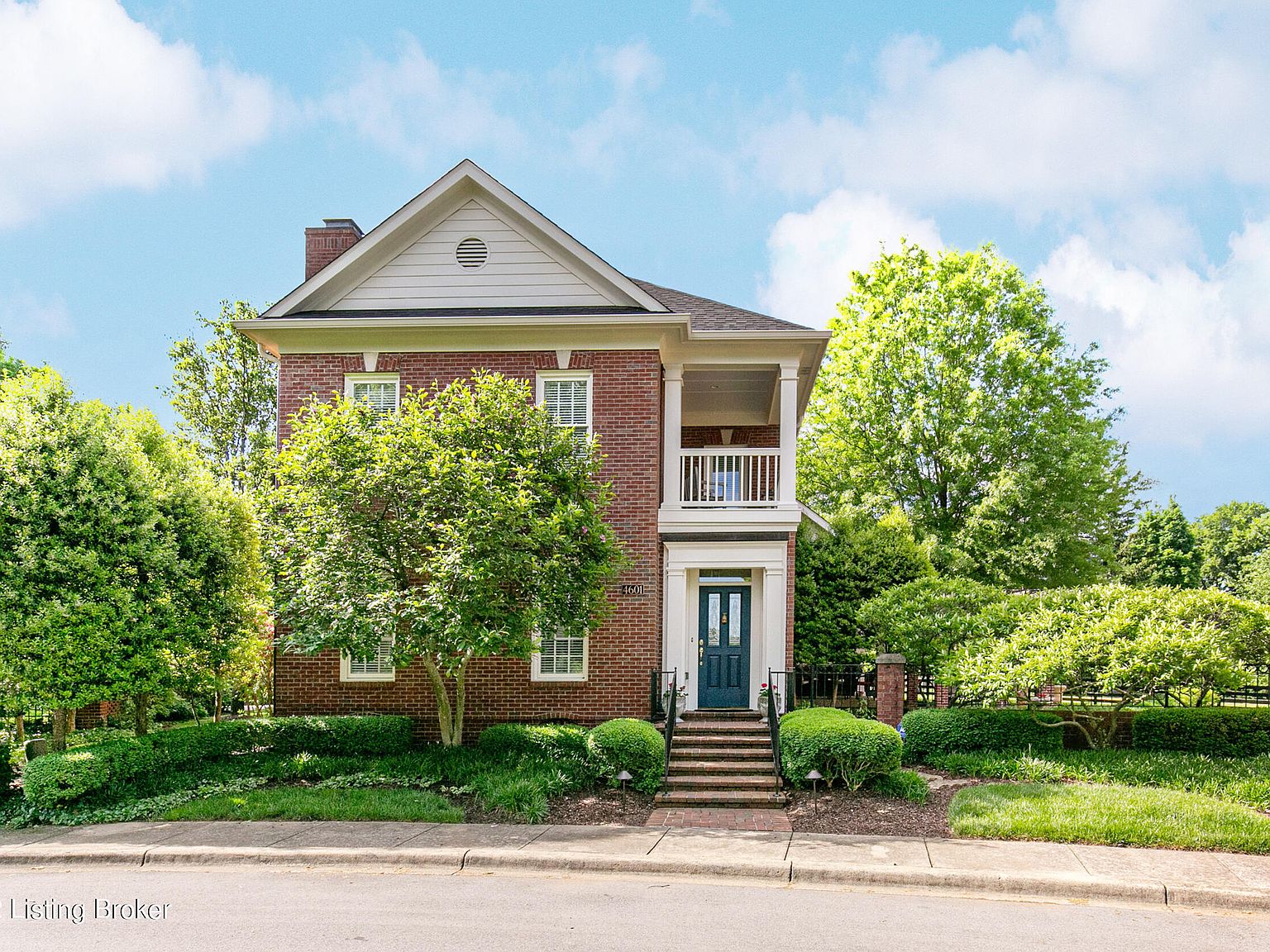 4601 Asbury Park Ter, Louisville, KY 40241 Zillow