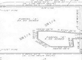 7545 County Road 117 SW, Byron, MN 55920
