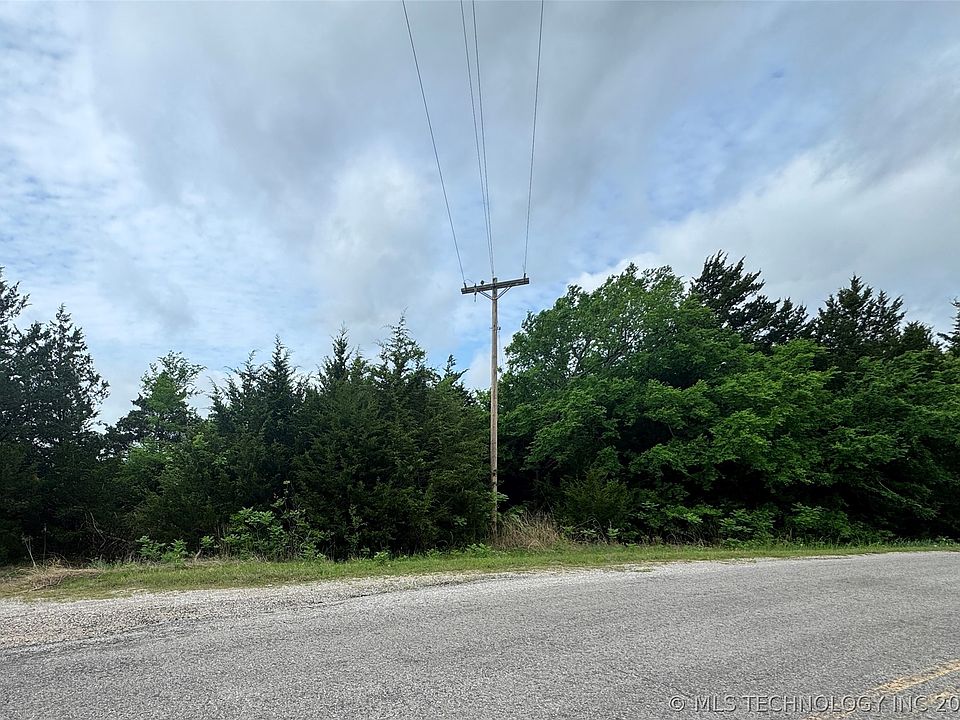 2nd image of Mockingbird Rd