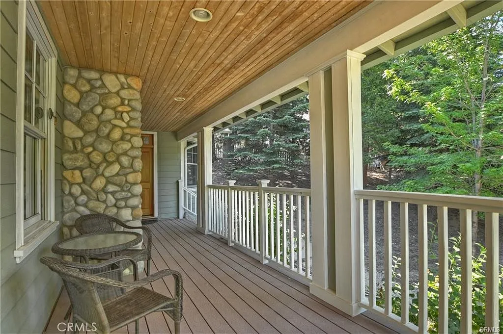 2 bed, 1455 sqft, $3,150 — Photo 3