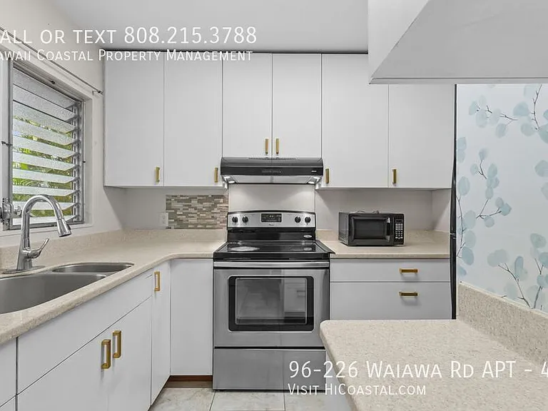 96-226 Waiawa Rd #49 — Photo 8