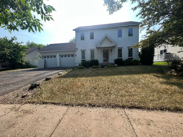 3137 Crescent Ridge Trl