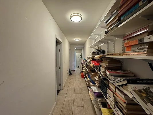 Rented by Mauro Bros Real Estate Services LLC | media 20