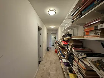 Rented by Mauro Bros Real Estate Services LLC