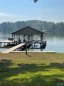 180 County Road 568, Leesburg, AL, 35983