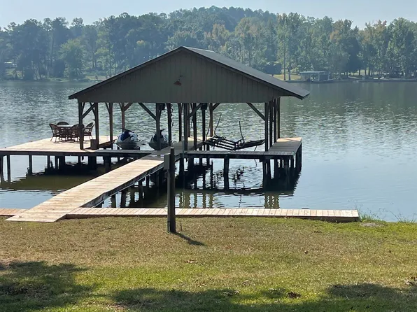 180 County Road 568, Leesburg, AL 35983