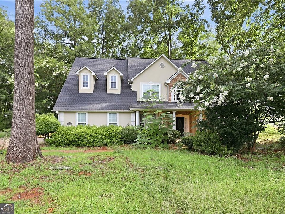 1st image of 3011 Sarah Ln