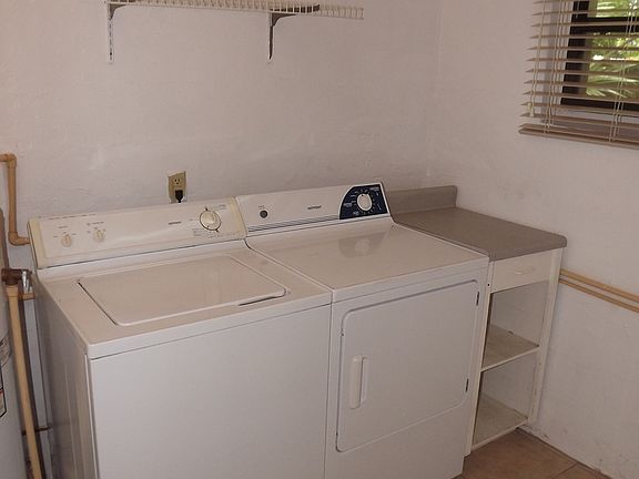 3rd image of 6112 Brookgreen Ave