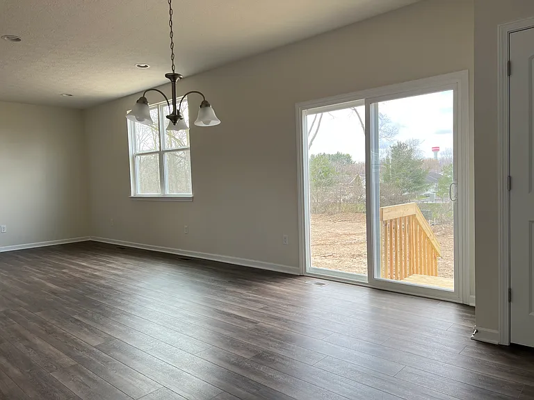 230 Whitetail Trl — Photo 5