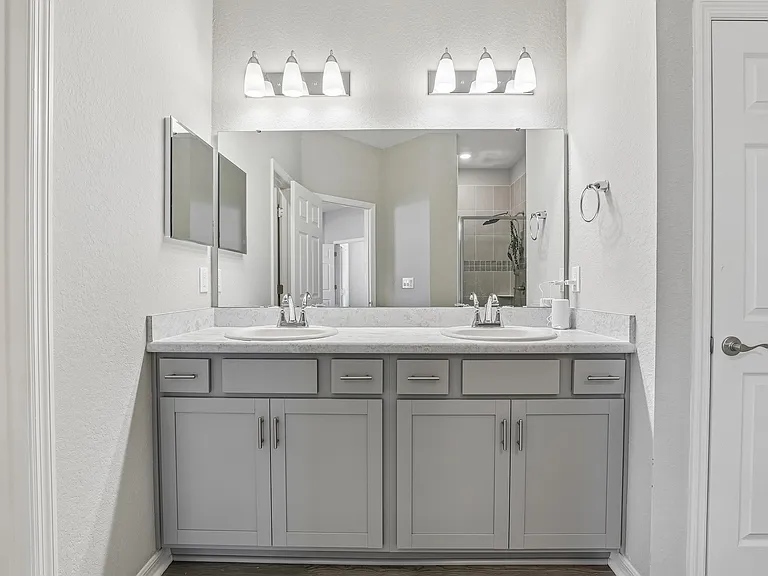 2167 Desert Rose Dr — Photo 28