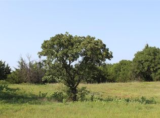 1301 Garnet Rd, Norman, OK 73026