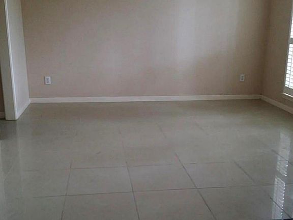5th image of 3518 Shadow Bluff Ct