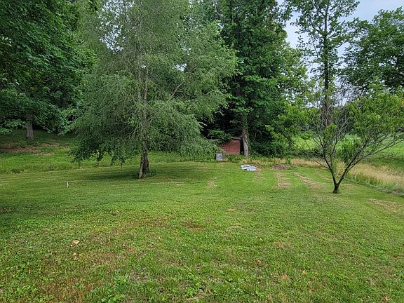 5th image of 163 Jim Bob Ln #2
