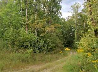 1B Junaluska Dr, Jamestown, TN 38556