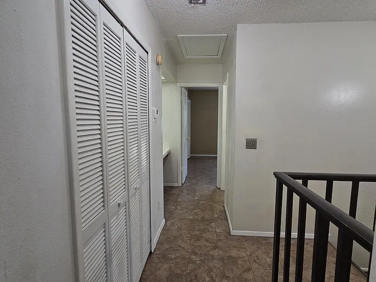 14440 Reuter Strasse Cir #2 — Photo 19