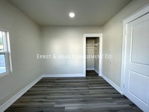 5th image of 3309 Platt Ave