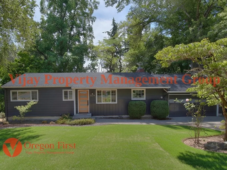 12274 NW Coleman Dr