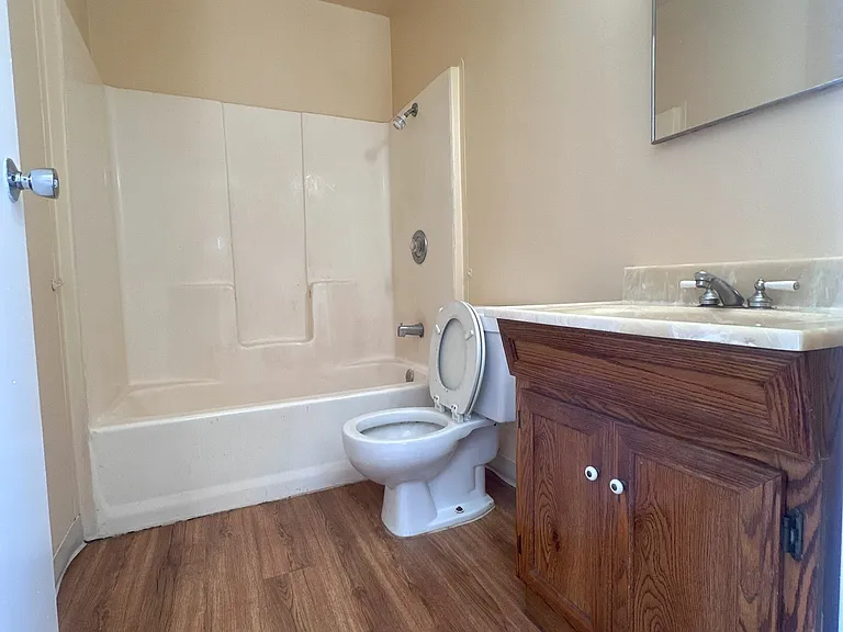 3288 New Jersey Ave — Photo 10