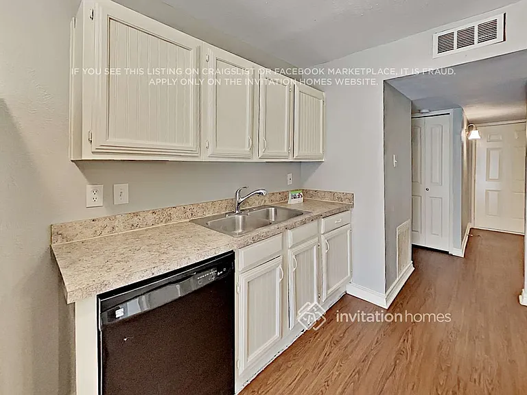 9102 Millwood Dr — Photo 7