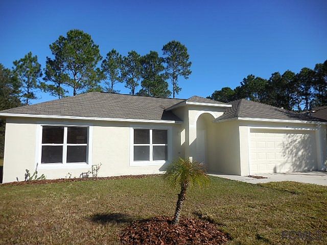 1st image of 47 Ryland Dr
