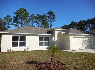 47 Ryland Dr, Palm Coast, FL 32164