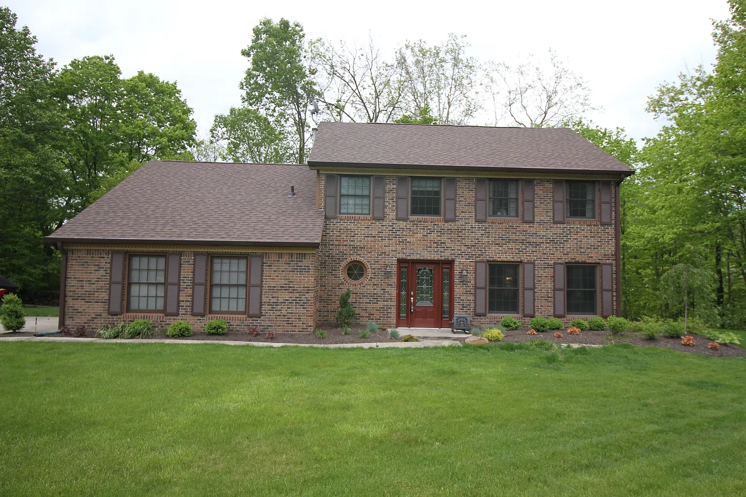 210 Sedwick Ct photo 1