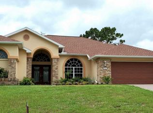 3023 Stephanie Dr, Spring Hill, FL 34608