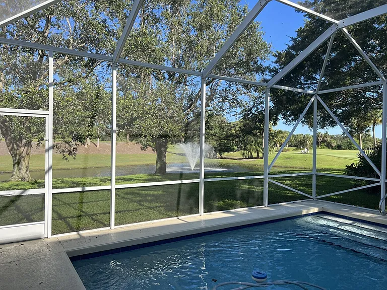 180 Barbados Dr — Photo 14