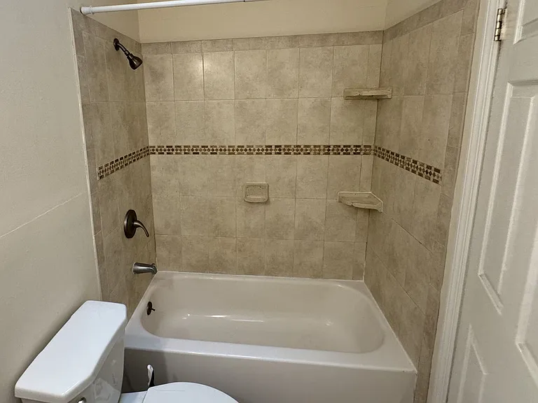 6C Neilson St — Photo 12