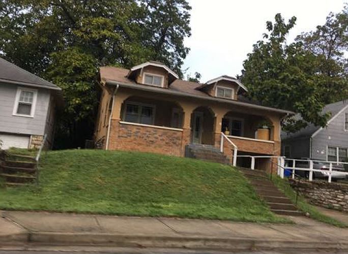 1st image of 7138 Bales Ave