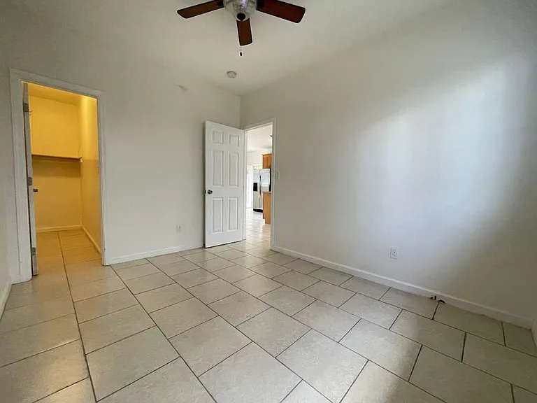 732 Birch St — Photo 6