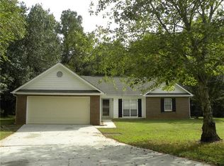 990 Christine Ct, Lawrenceville, GA 30046