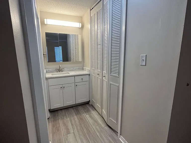 635 Patterson St #8 — Photo 6