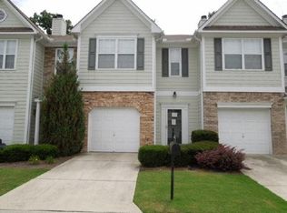 1647 Jackson Way NW, Atlanta, GA 30318