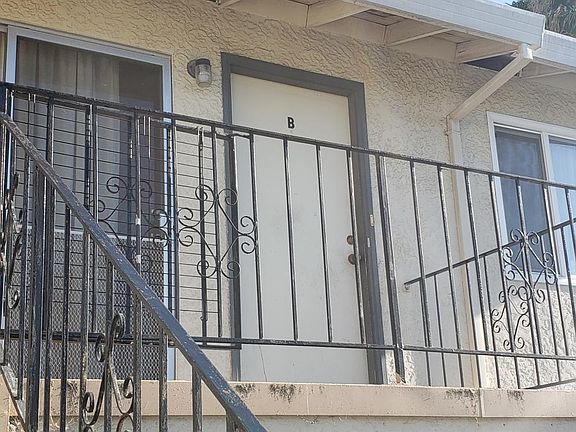 2nd image of 838 Teresi Ct APT B