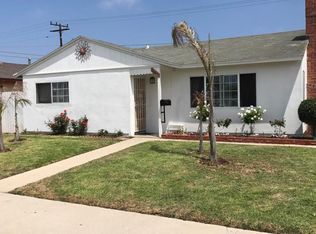 3014 S B St, Oxnard, CA 93033