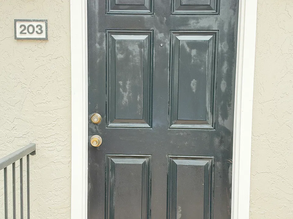 975 Northern Dancer Way #203
